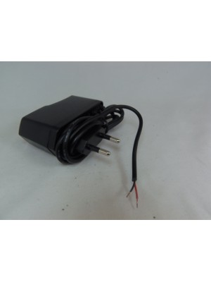 3 Volt adapter